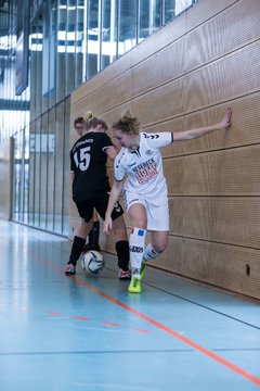 Bild 247 - Hesebeck Cup